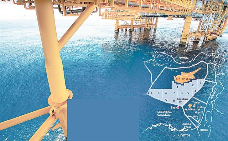 cache_728x3000_Analog_medium_557417_3600576_2072018